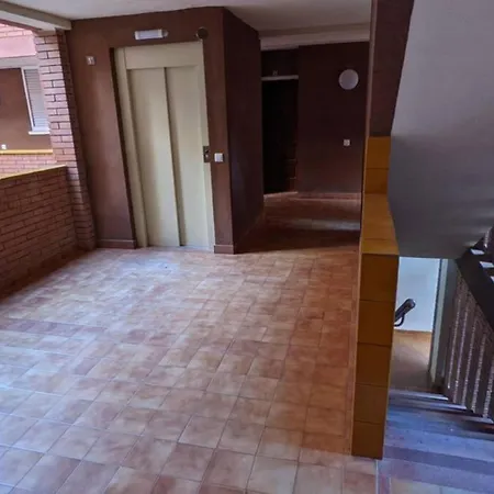 Jacob - Mas D'en Gran Apartamento