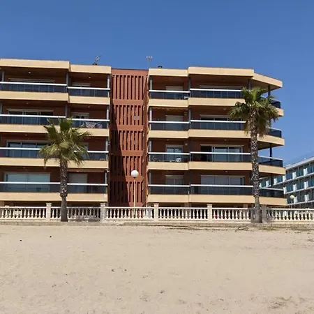 Jacob - Mas D'en Gran *