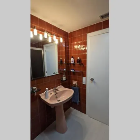 Apartment Jacob - Mas D'en Gran