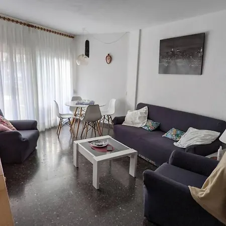 Jacob - Mas D'en Gran * Cambrils