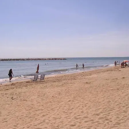 Apartment Jacob - Mas D'en Gran *